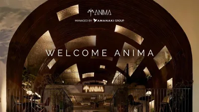 Amanaki Saigon Boutique Hotel – Fotos 7